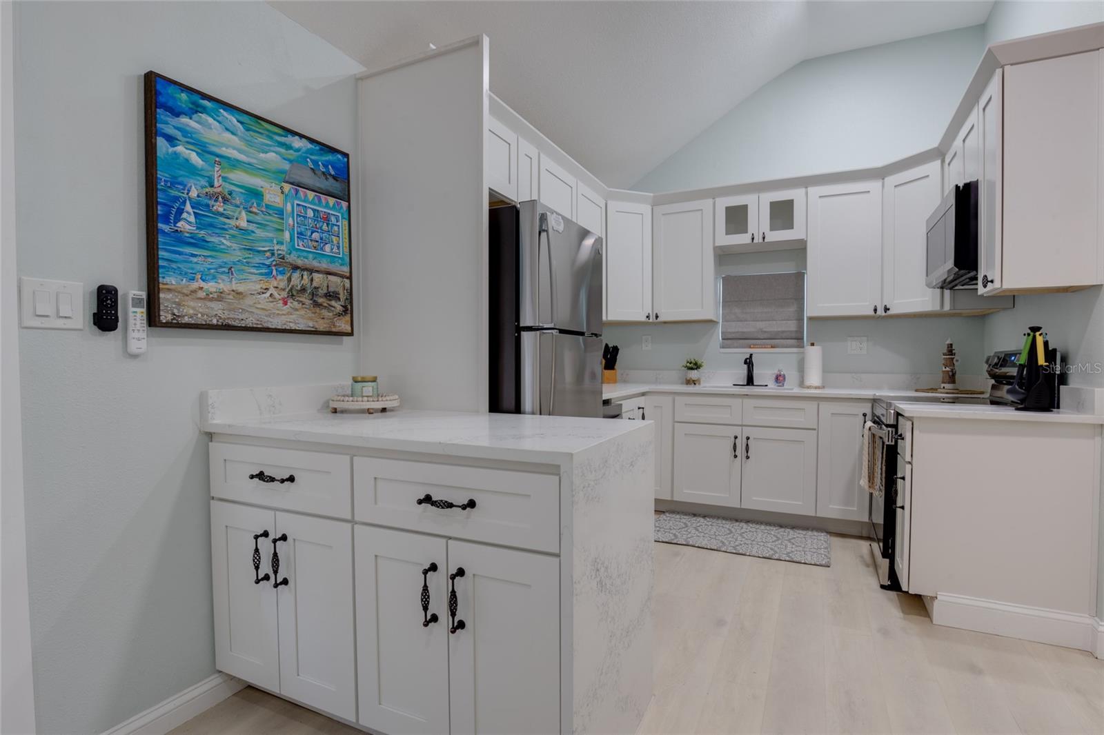 Image 39 of 51 For 448 Locklie Street