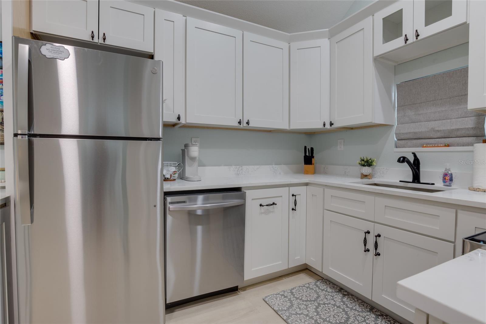 Image 40 of 51 For 448 Locklie Street