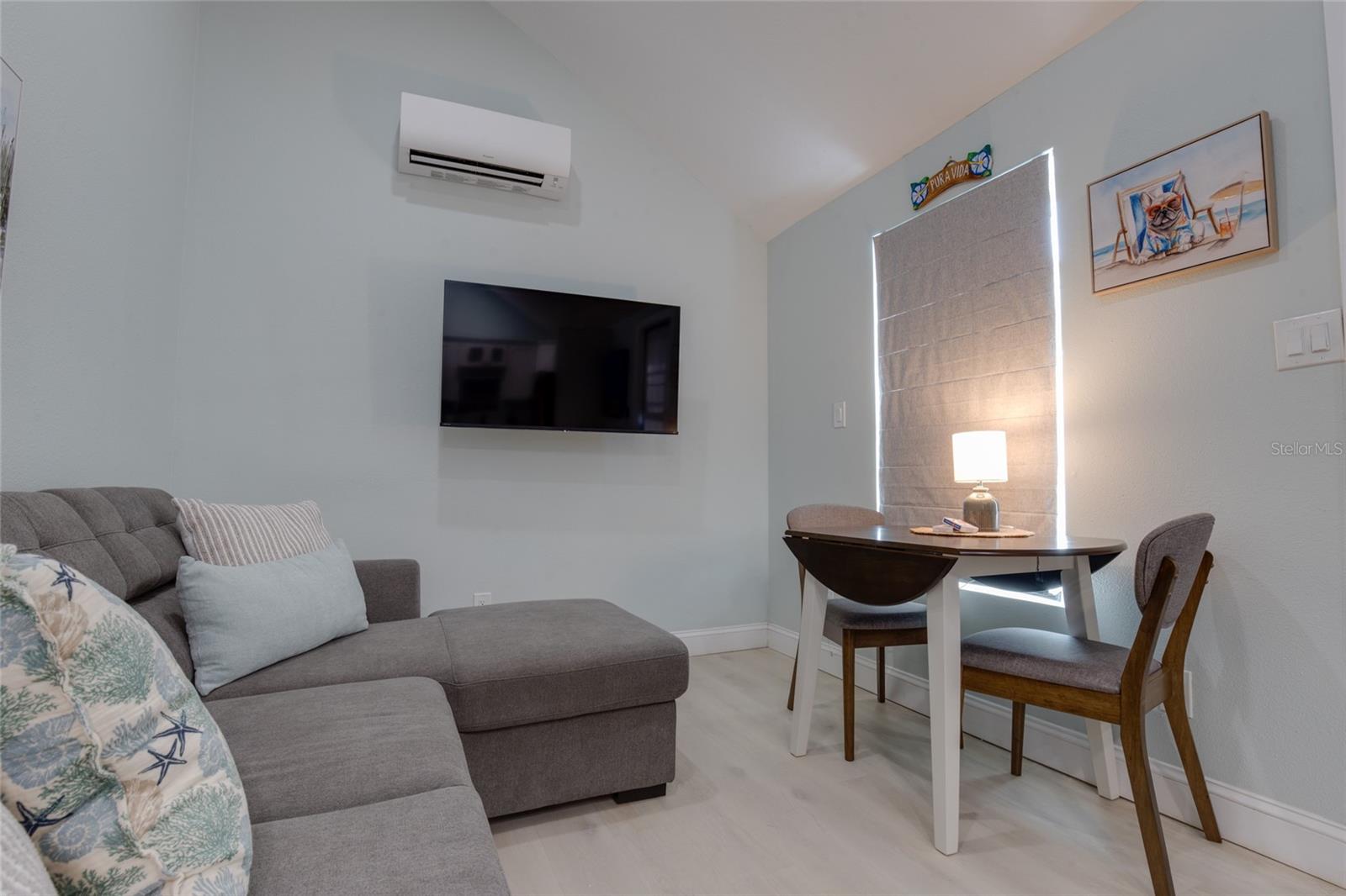 Image 41 of 51 For 448 Locklie Street