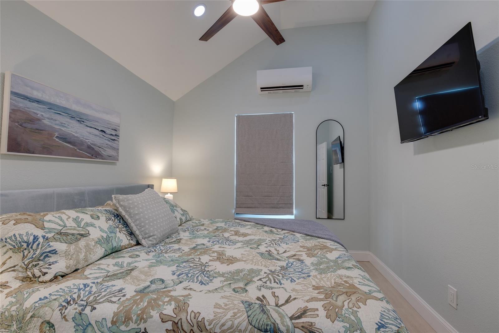 Image 42 of 51 For 448 Locklie Street