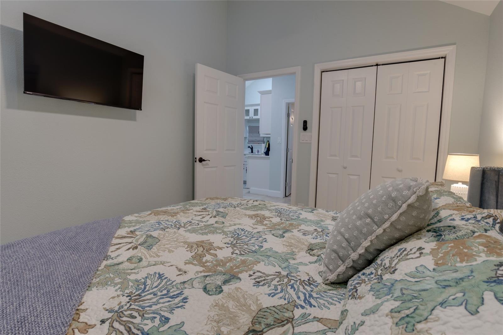 Image 44 of 51 For 448 Locklie Street