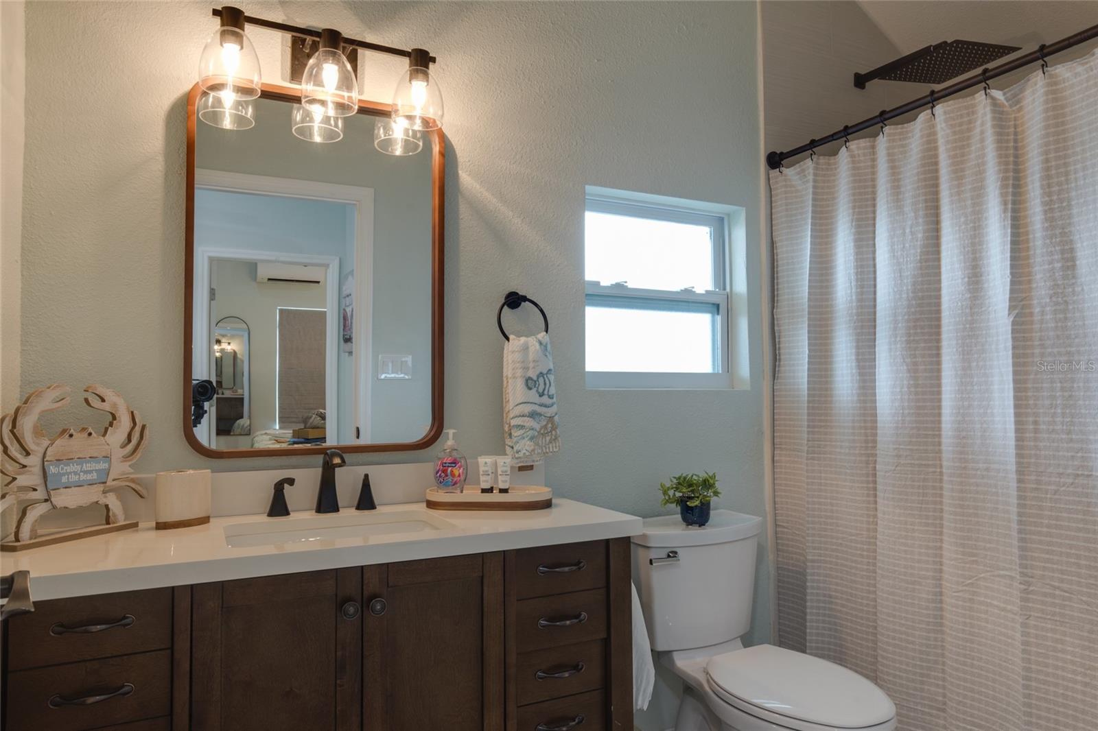 Image 45 of 51 For 448 Locklie Street