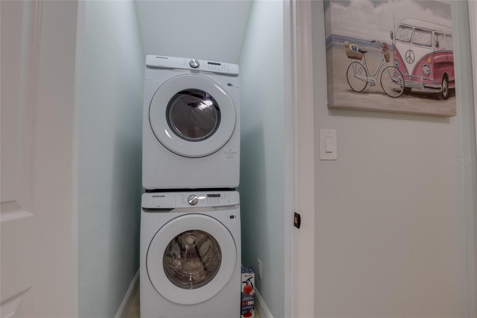 Image 48 of 51 For 448 Locklie Street