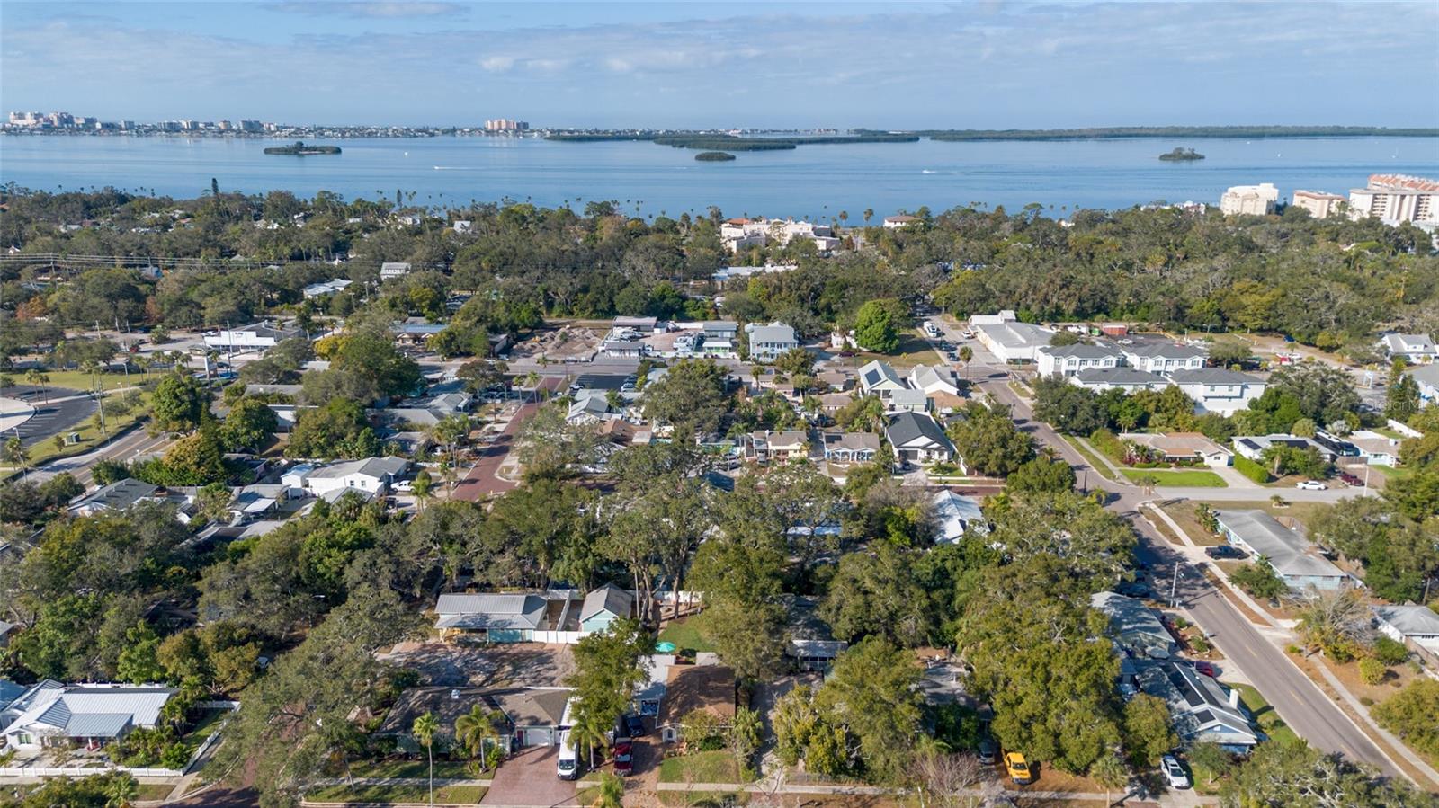 Image 49 of 51 For 448 Locklie Street