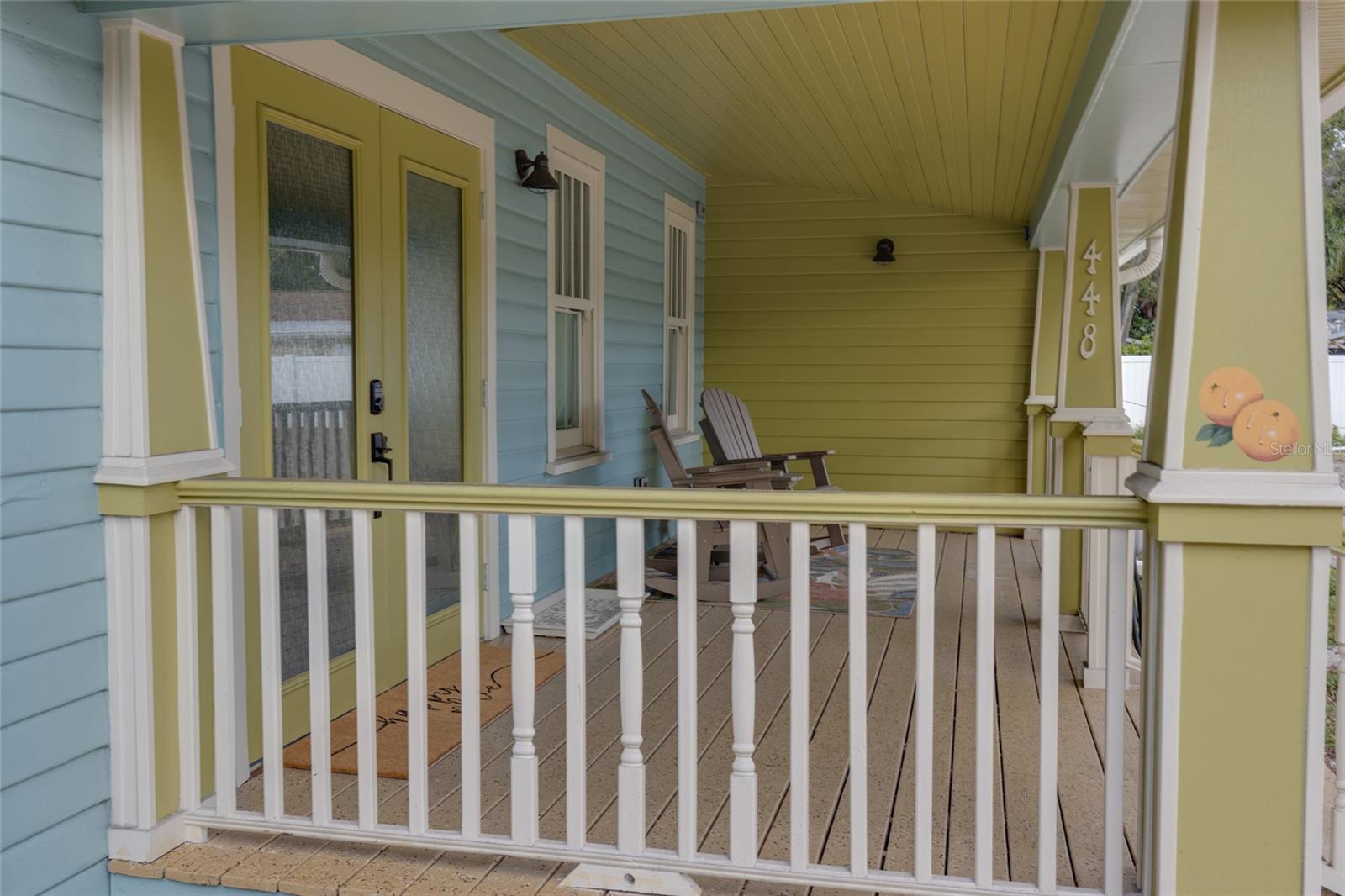 Image 5 of 51 For 448 Locklie Street