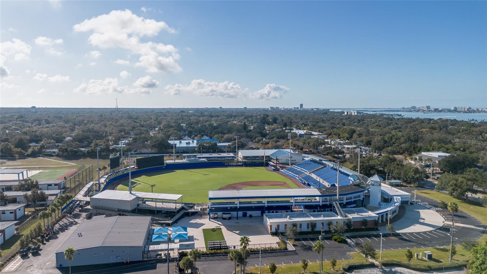 Image 50 of 51 For 448 Locklie Street