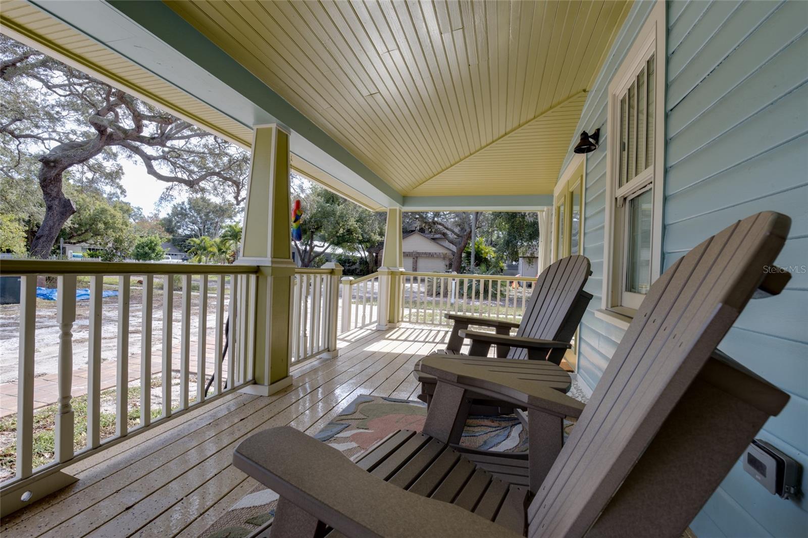 Image 7 of 51 For 448 Locklie Street