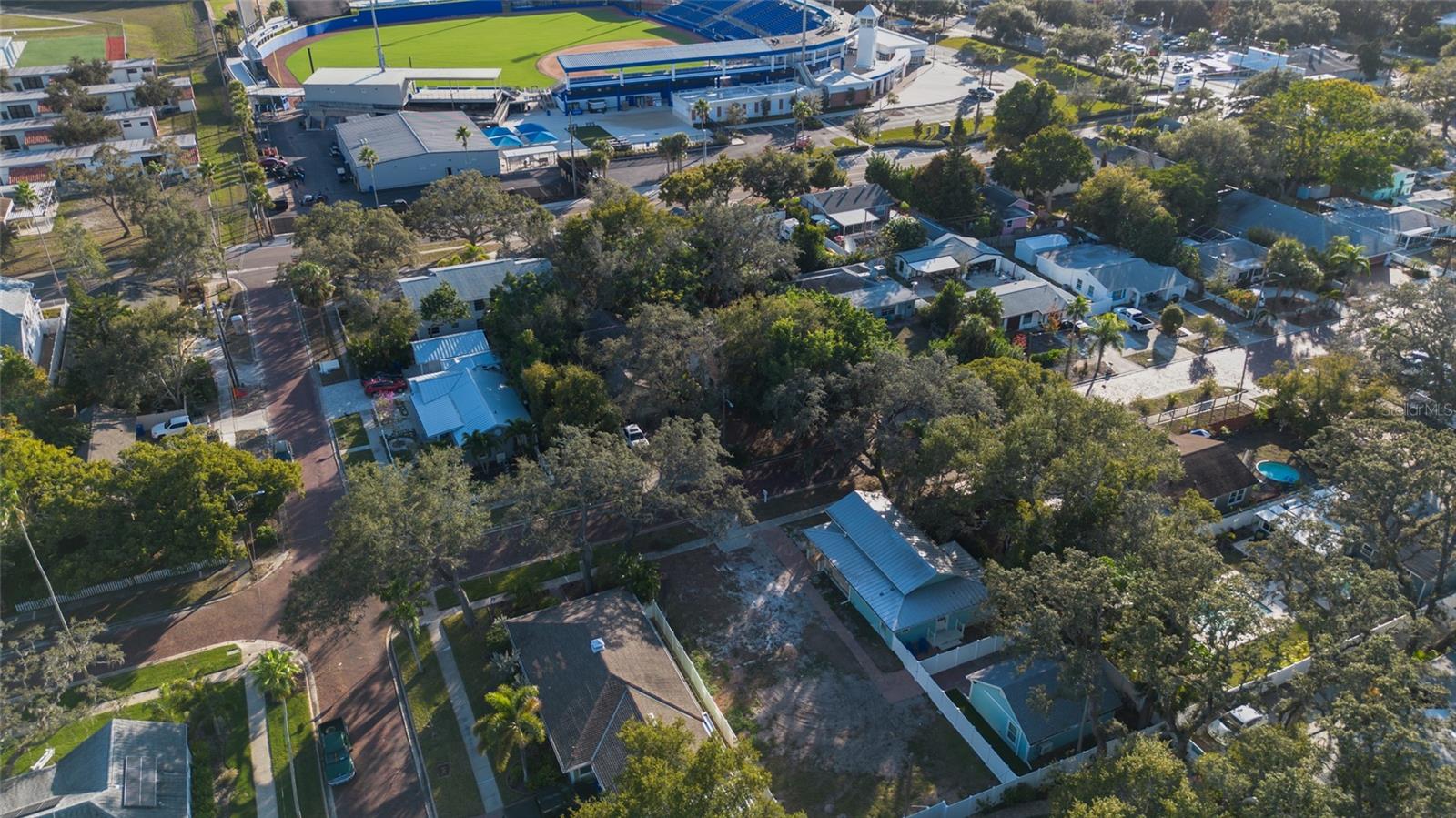 Image 8 of 51 For 448 Locklie Street