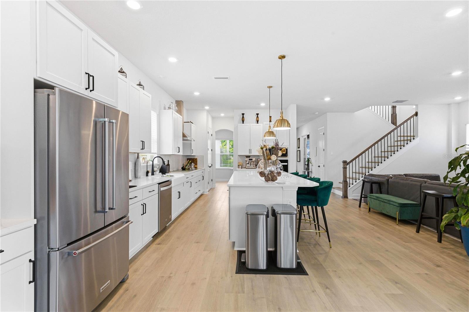 Image 13 of 73 For 1936 Nassau Street