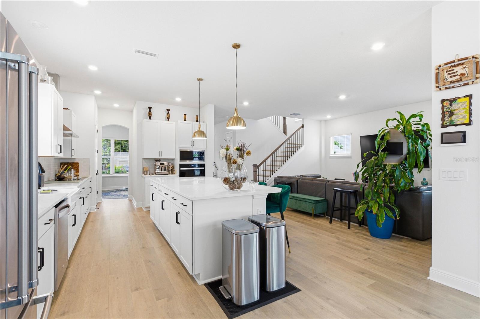 Image 14 of 73 For 1936 Nassau Street