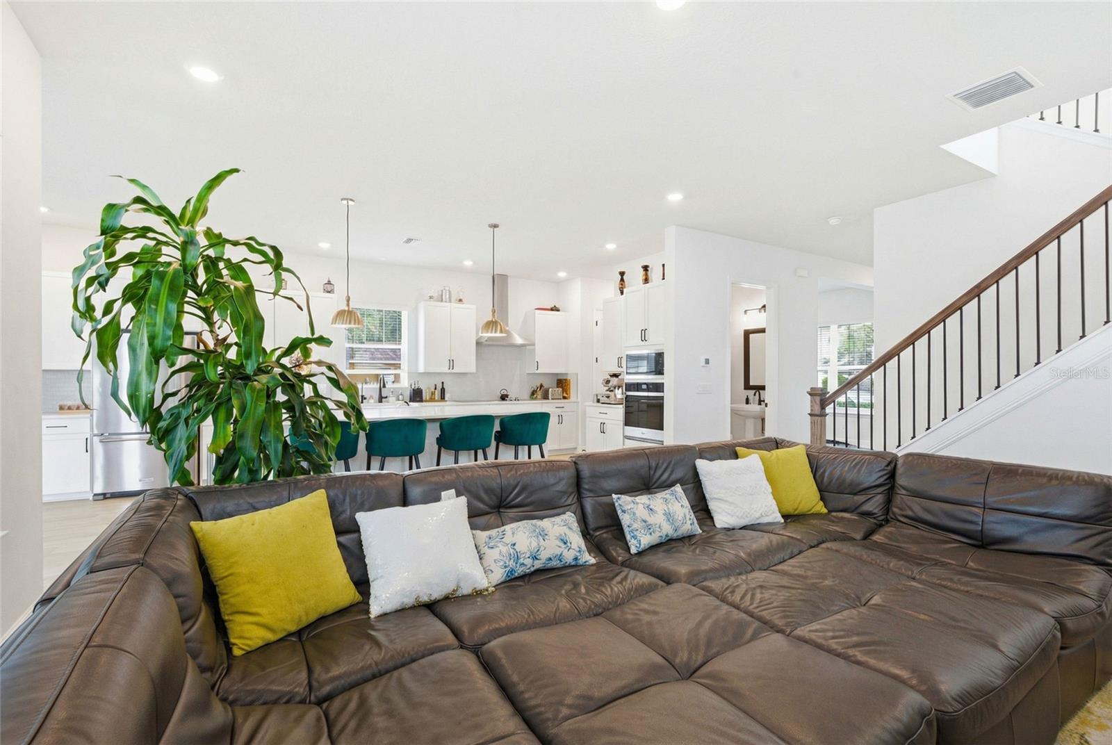 Image 26 of 73 For 1936 Nassau Street