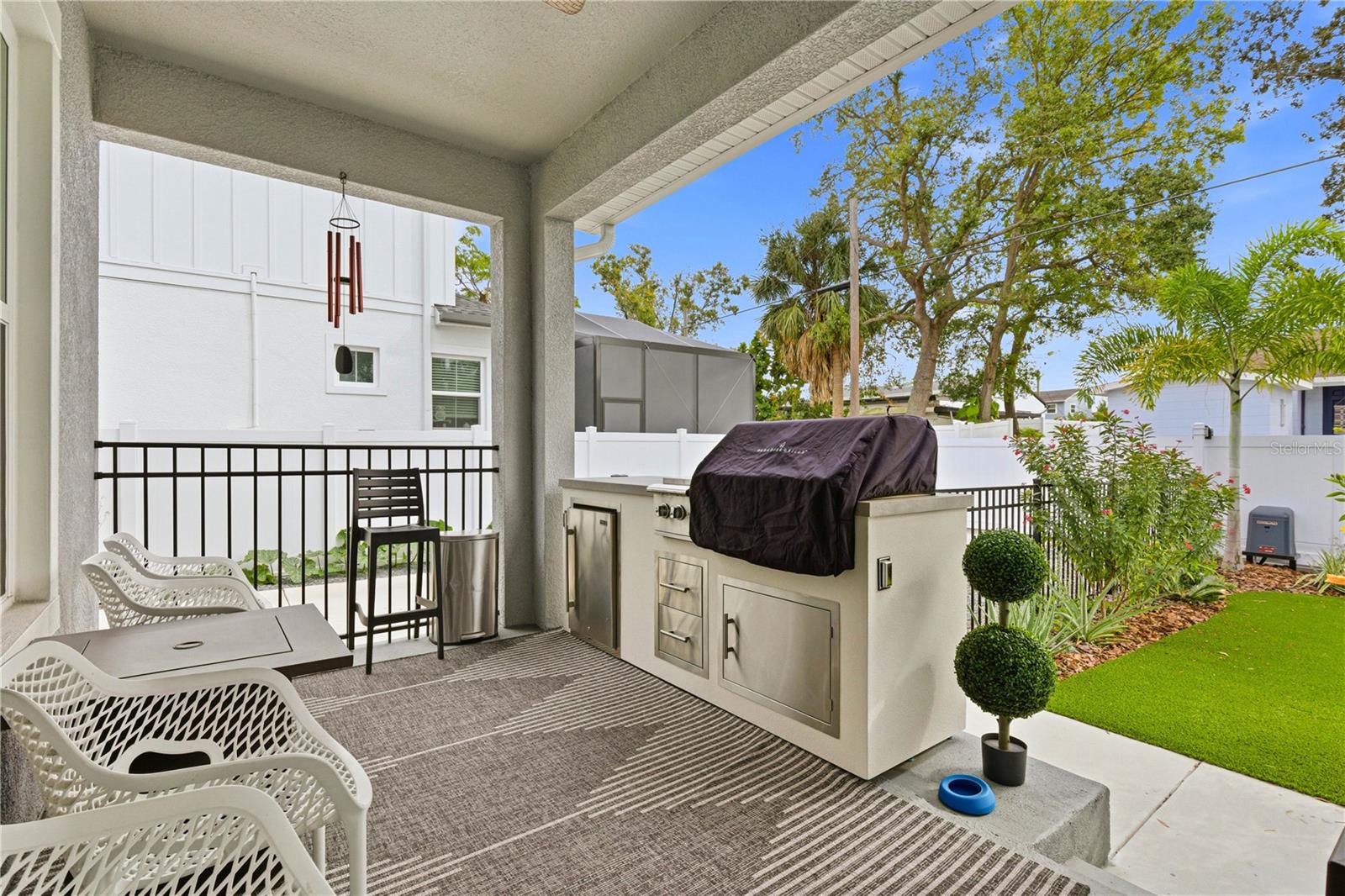 Image 27 of 73 For 1936 Nassau Street