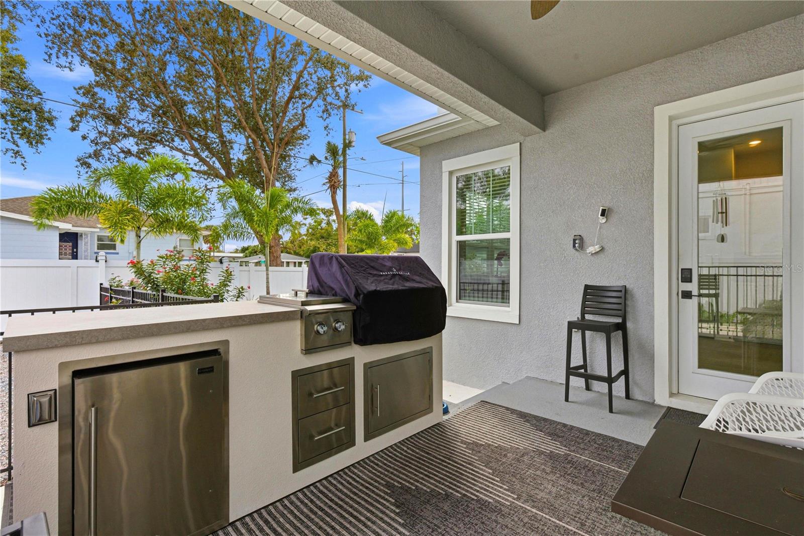 Image 28 of 73 For 1936 Nassau Street