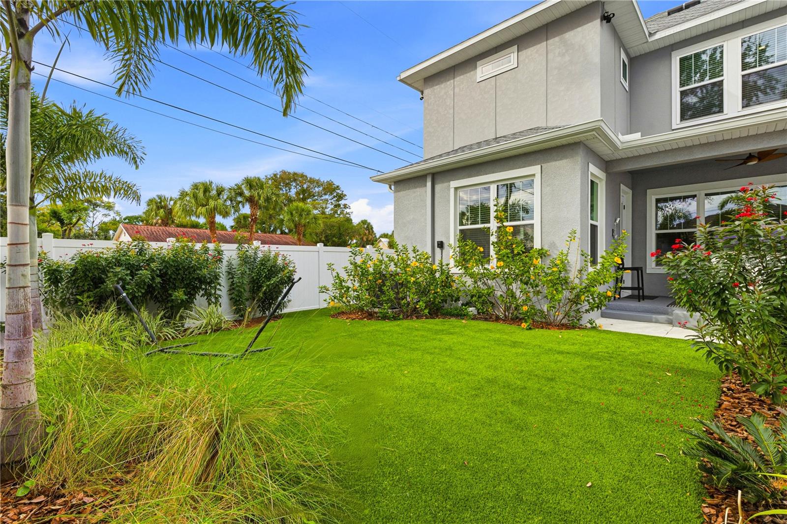 Image 30 of 73 For 1936 Nassau Street