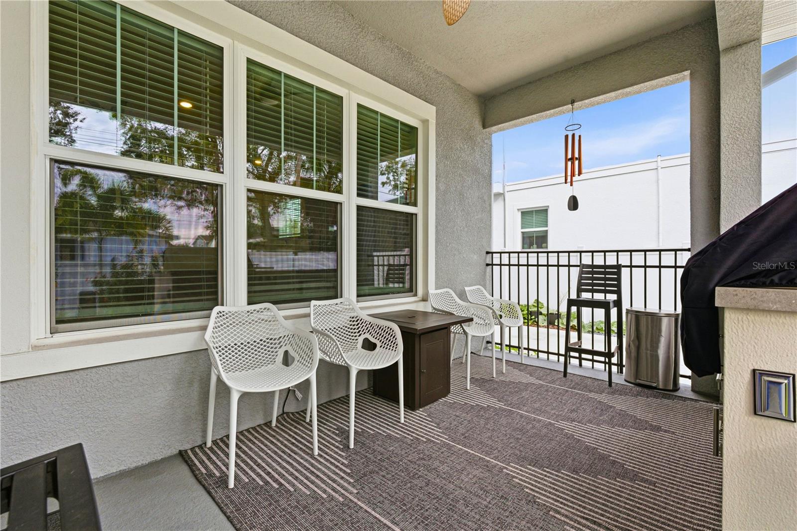 Image 35 of 73 For 1936 Nassau Street