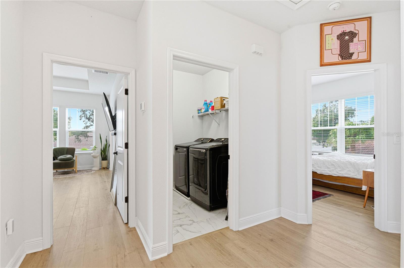 Image 36 of 73 For 1936 Nassau Street