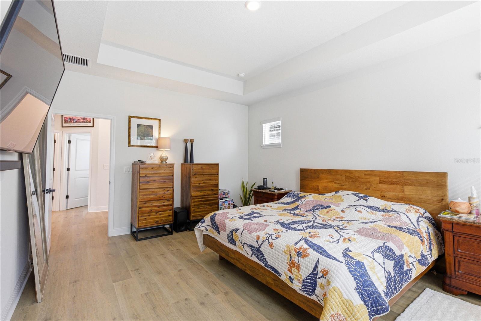 Image 39 of 73 For 1936 Nassau Street