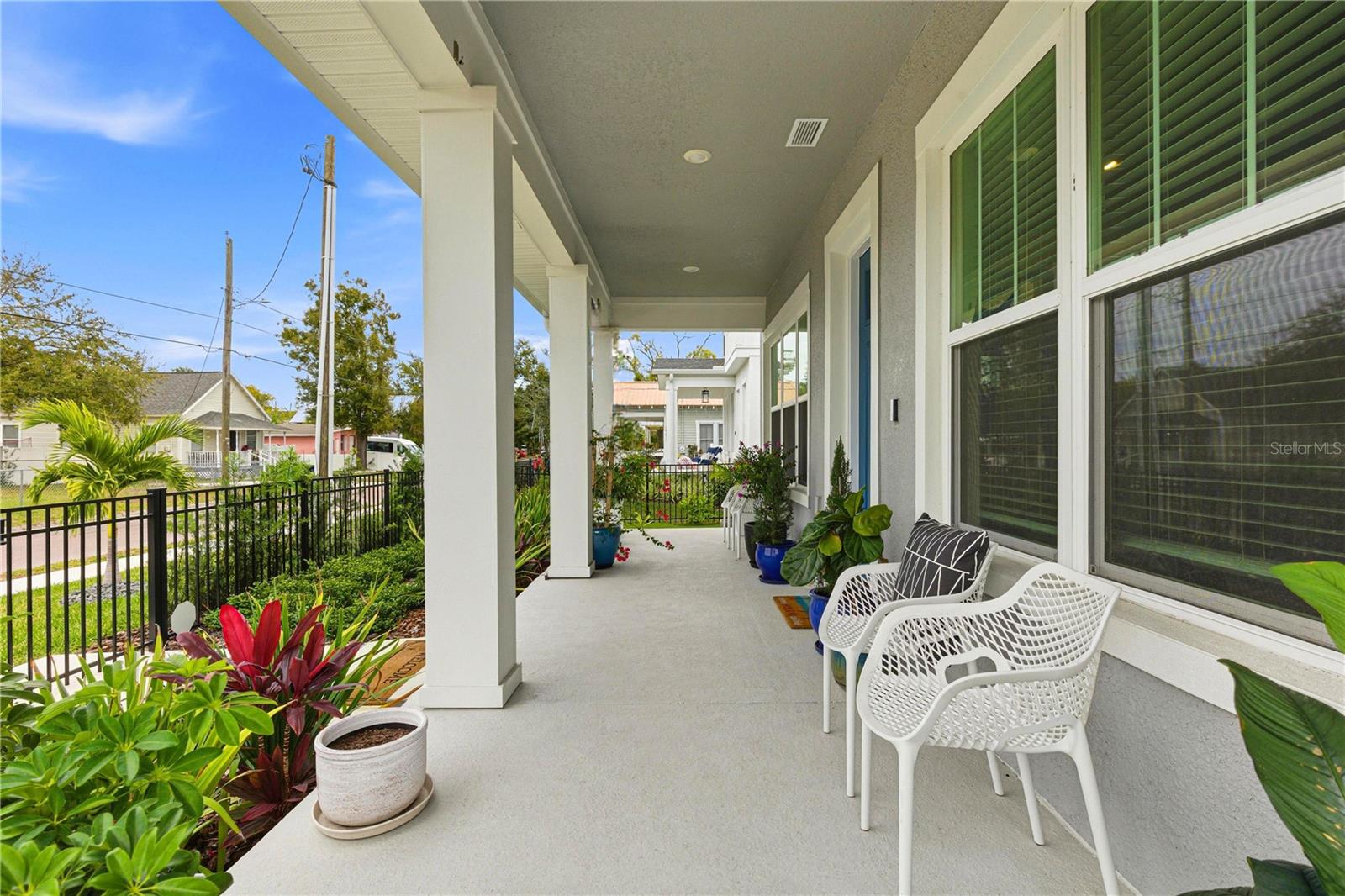 Image 4 of 73 For 1936 Nassau Street