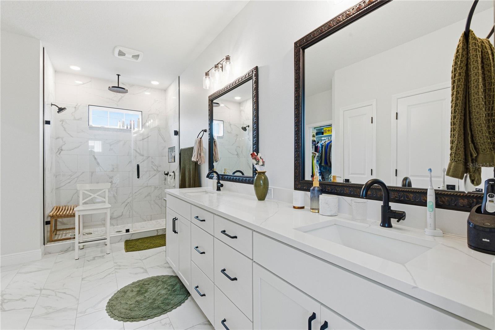 Image 40 of 73 For 1936 Nassau Street