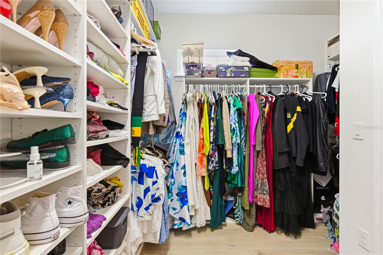 Image 44 of 73 For 1936 Nassau Street