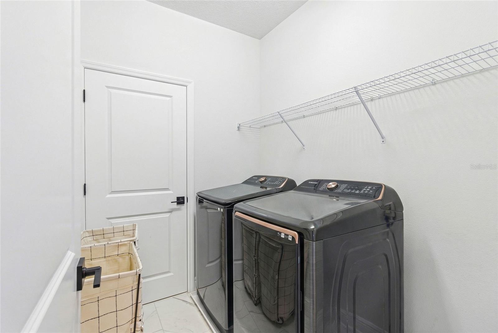 Image 49 of 73 For 1936 Nassau Street