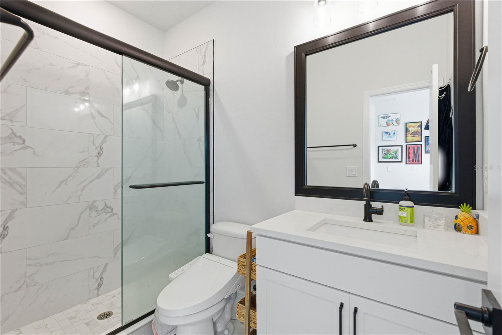 Image 51 of 73 For 1936 Nassau Street