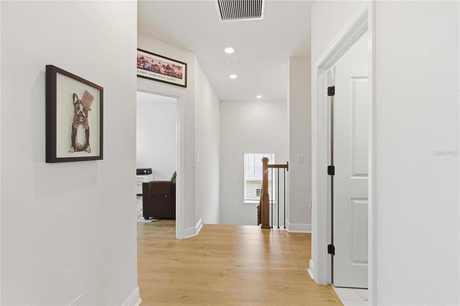 Image 54 of 73 For 1936 Nassau Street