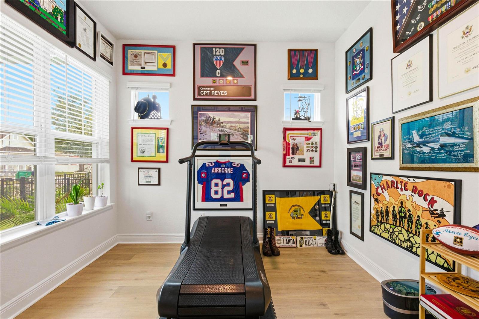 Image 55 of 73 For 1936 Nassau Street