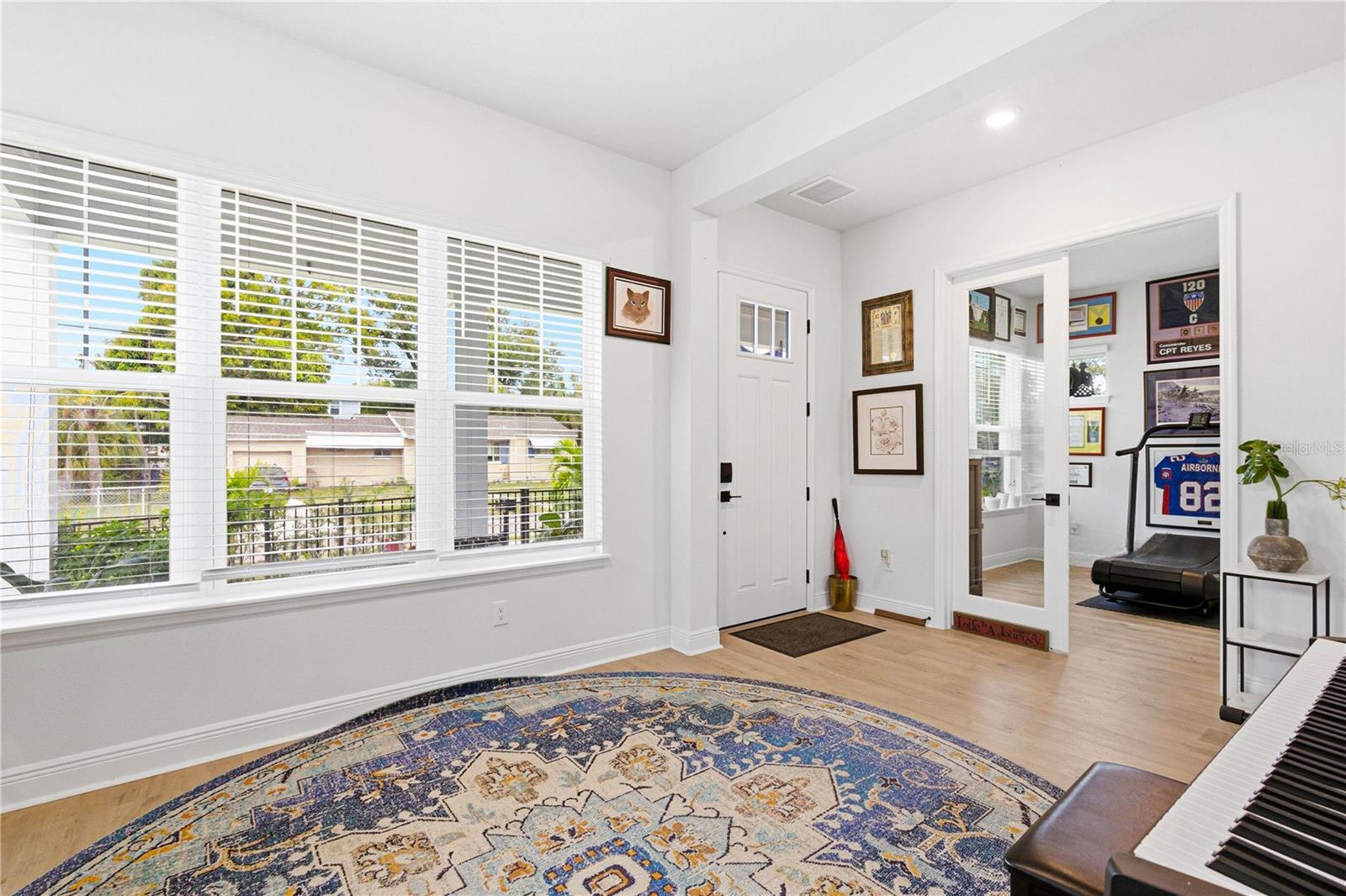 Image 57 of 73 For 1936 Nassau Street