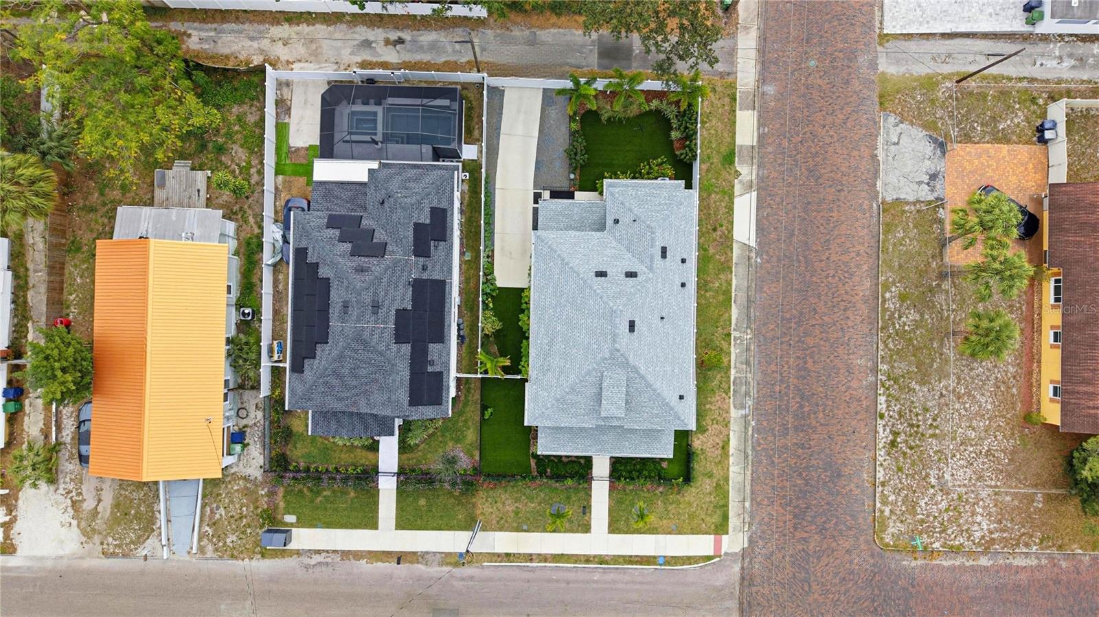 Image 64 of 73 For 1936 Nassau Street