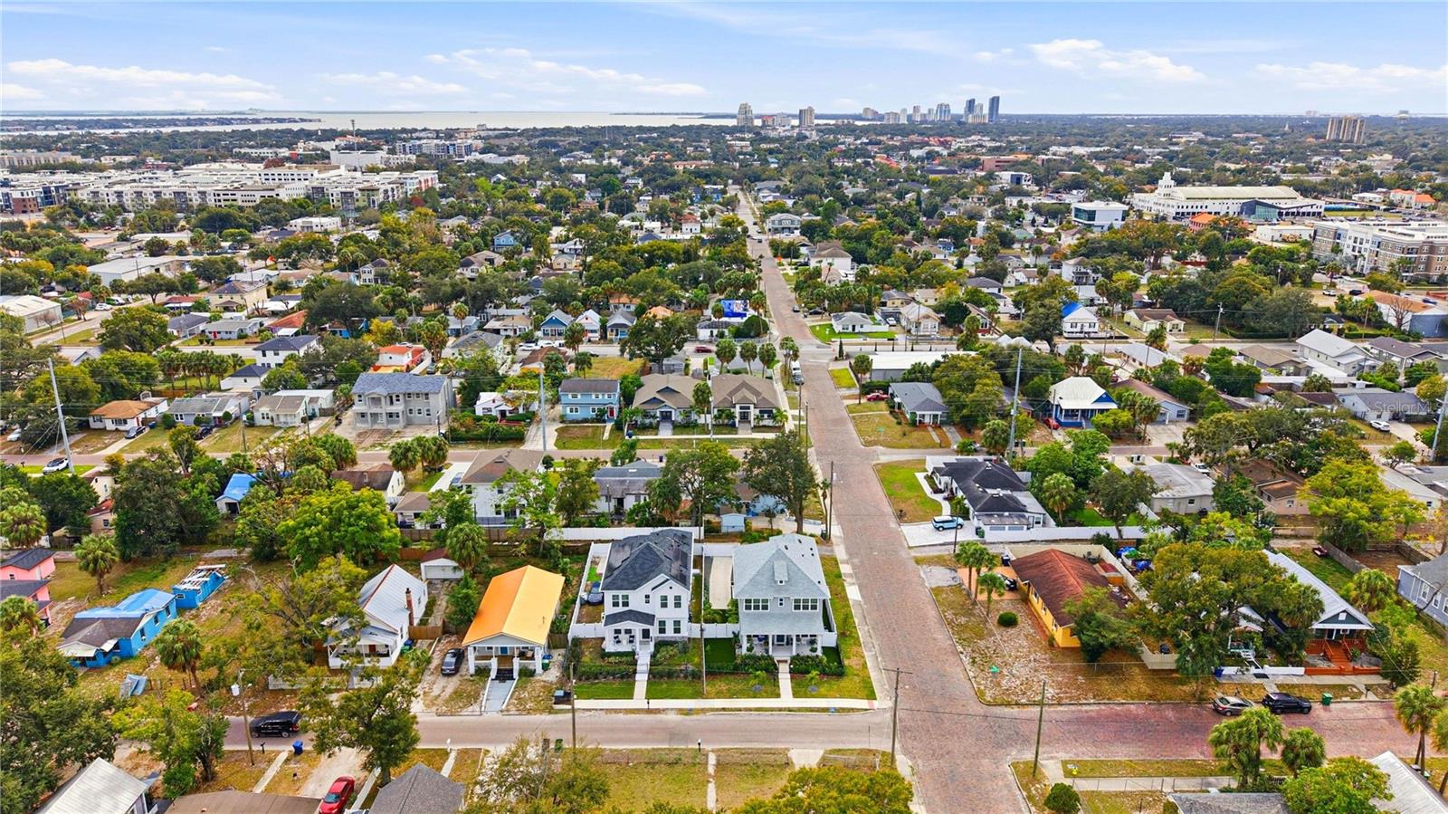 Image 66 of 73 For 1936 Nassau Street