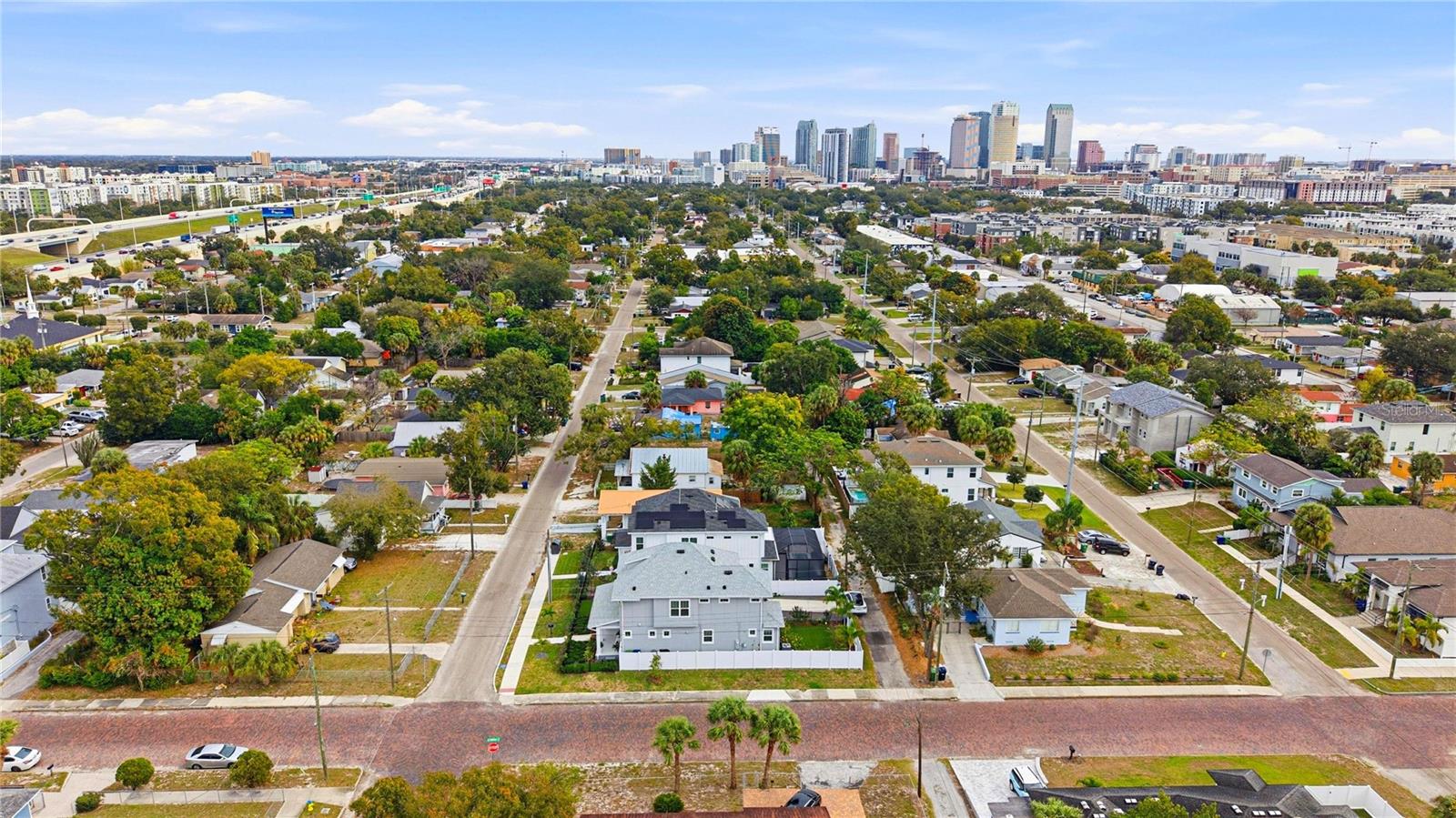 Image 69 of 73 For 1936 Nassau Street