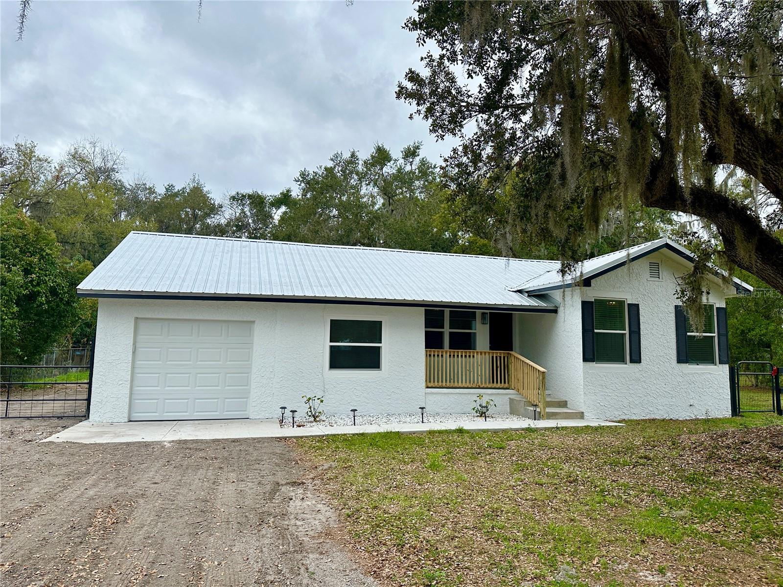 Details for 3307 Speer Road, PLANT CITY, FL 33565