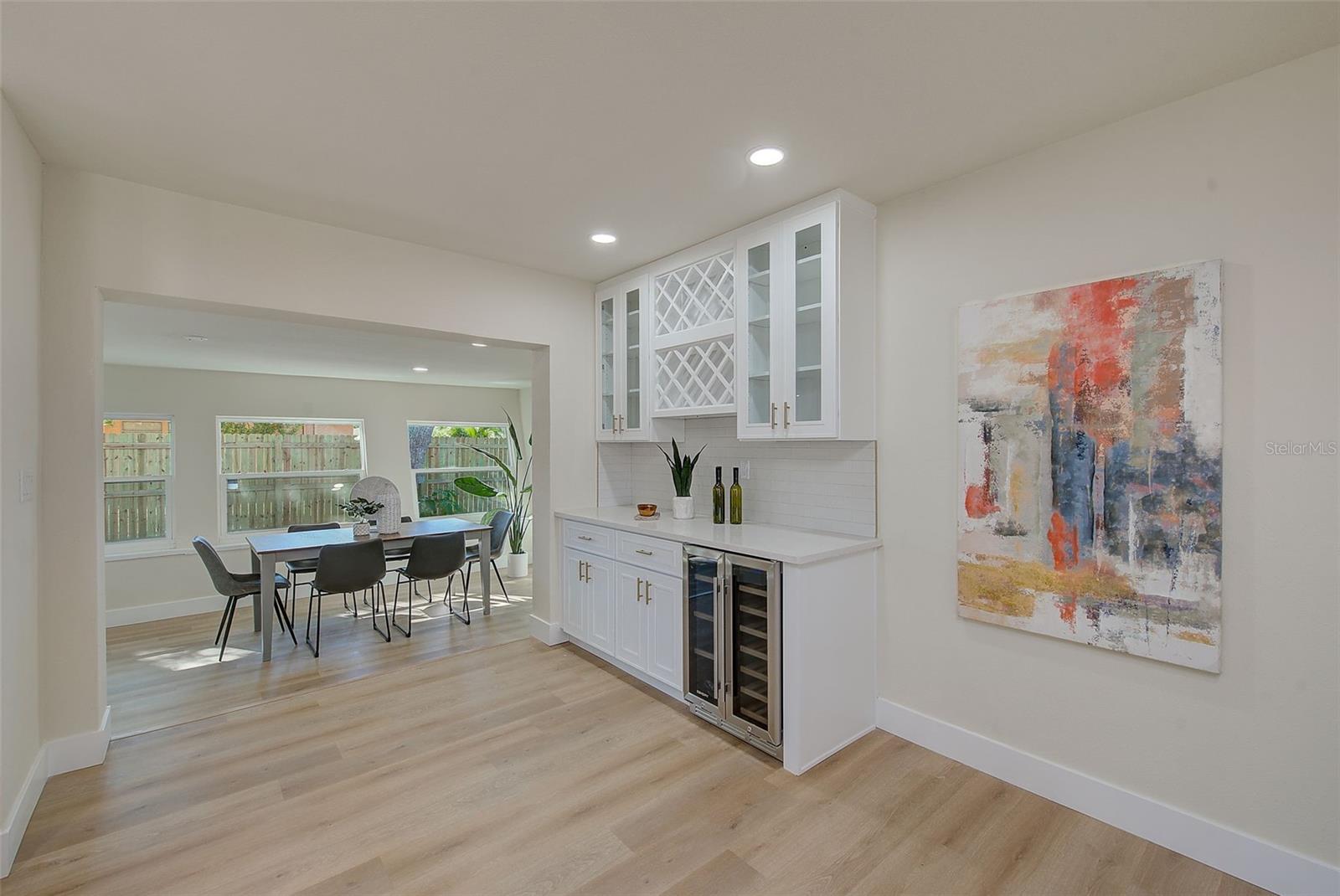 Image 12 of 30 For 2056 62nd Terrace S