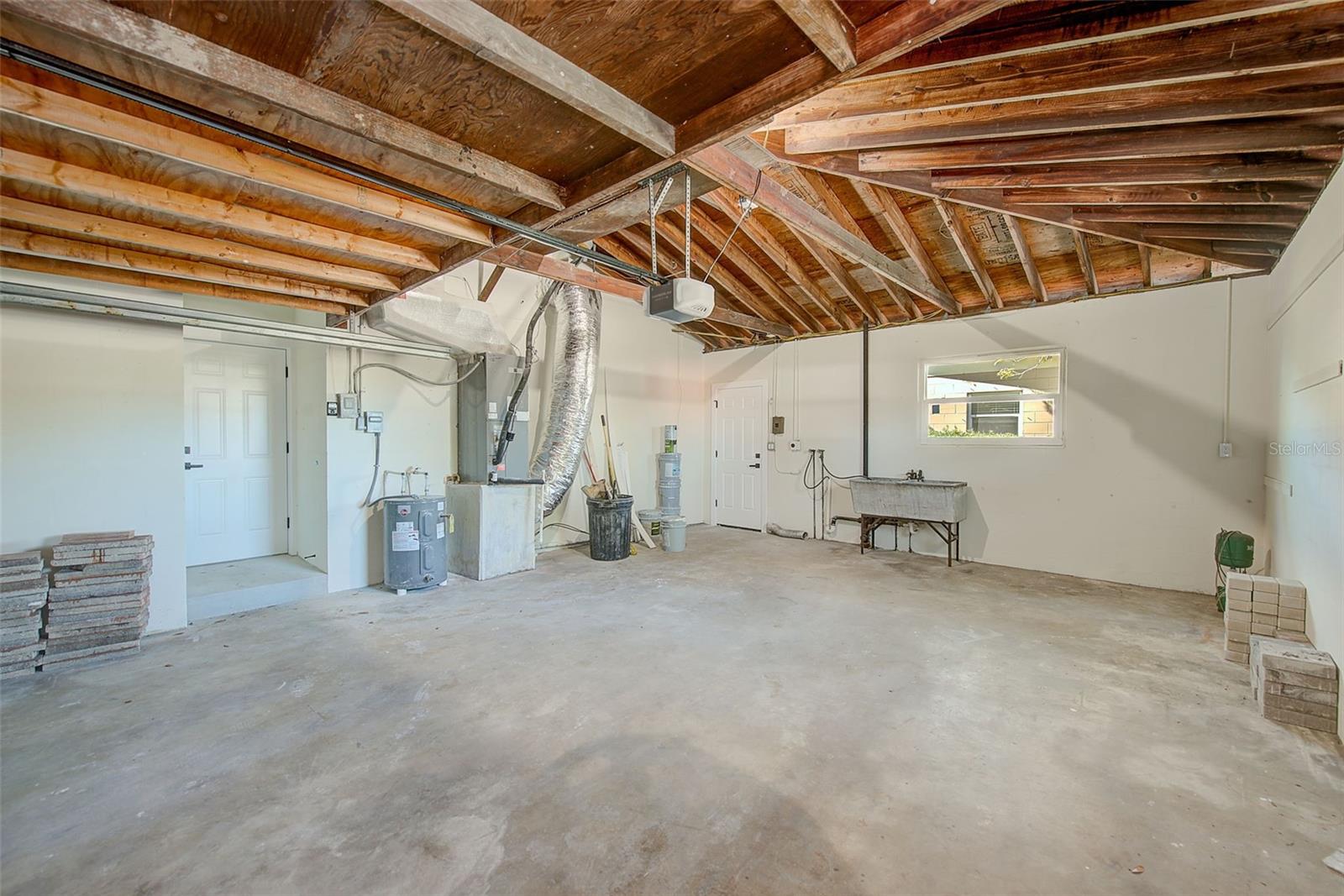 Image 22 of 30 For 2056 62nd Terrace S