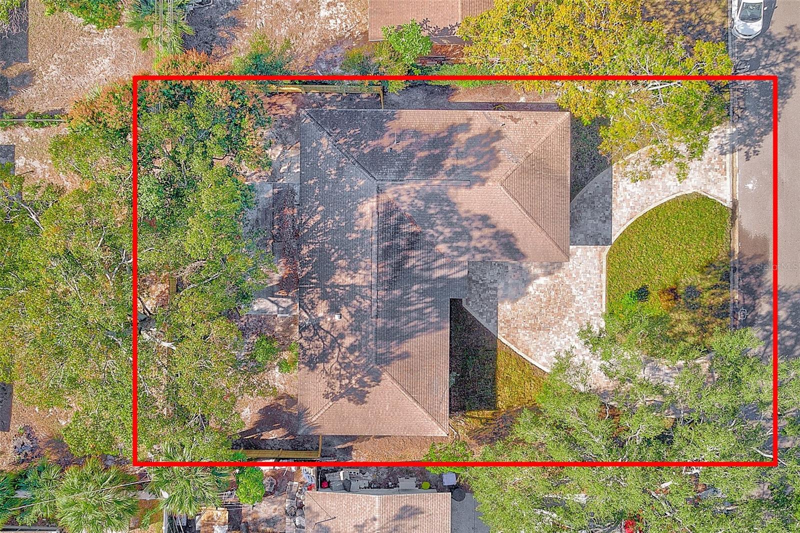 Image 25 of 30 For 2056 62nd Terrace S