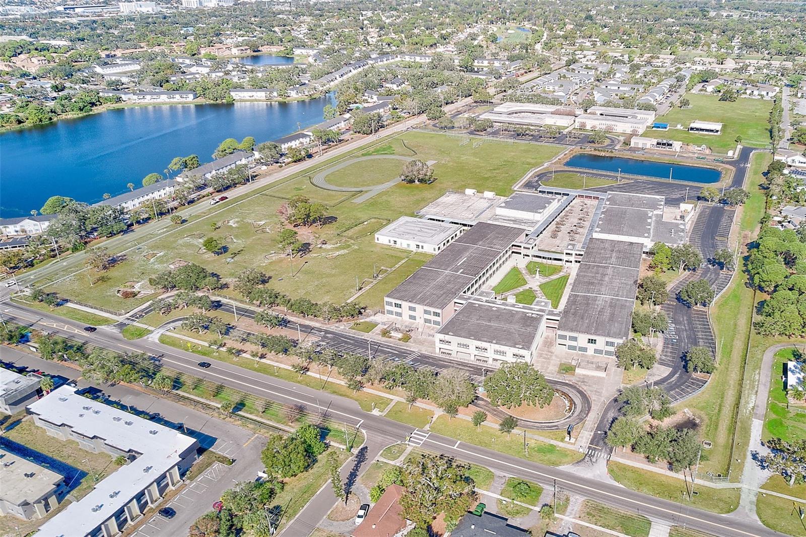 Image 27 of 30 For 2056 62nd Terrace S