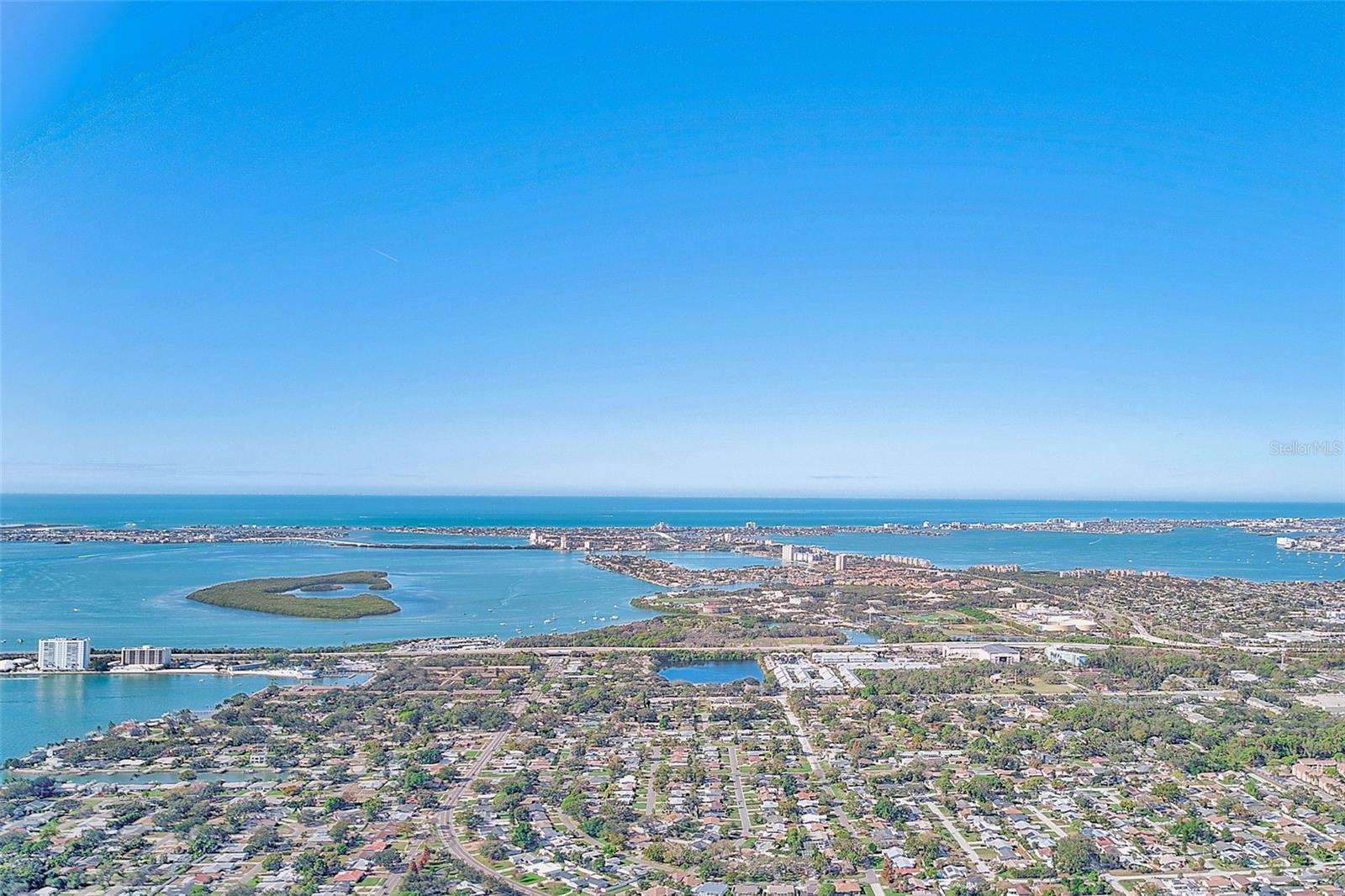 Image 28 of 30 For 2056 62nd Terrace S