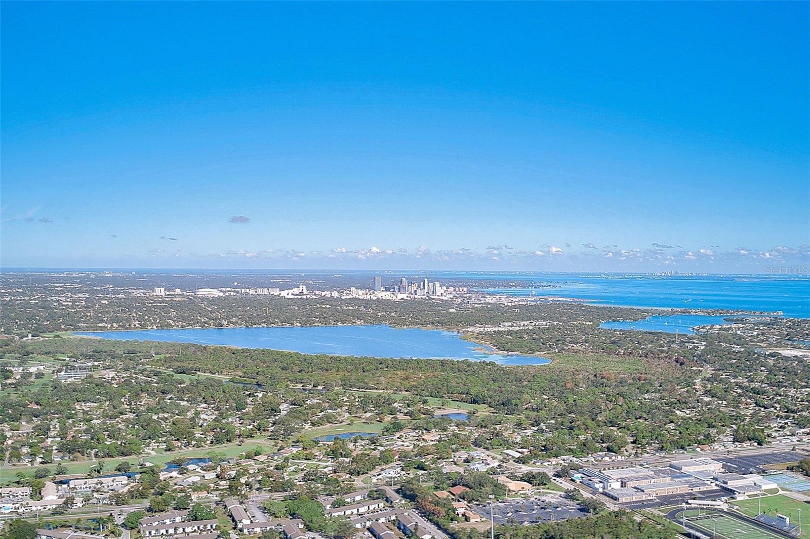 Image 29 of 30 For 2056 62nd Terrace S