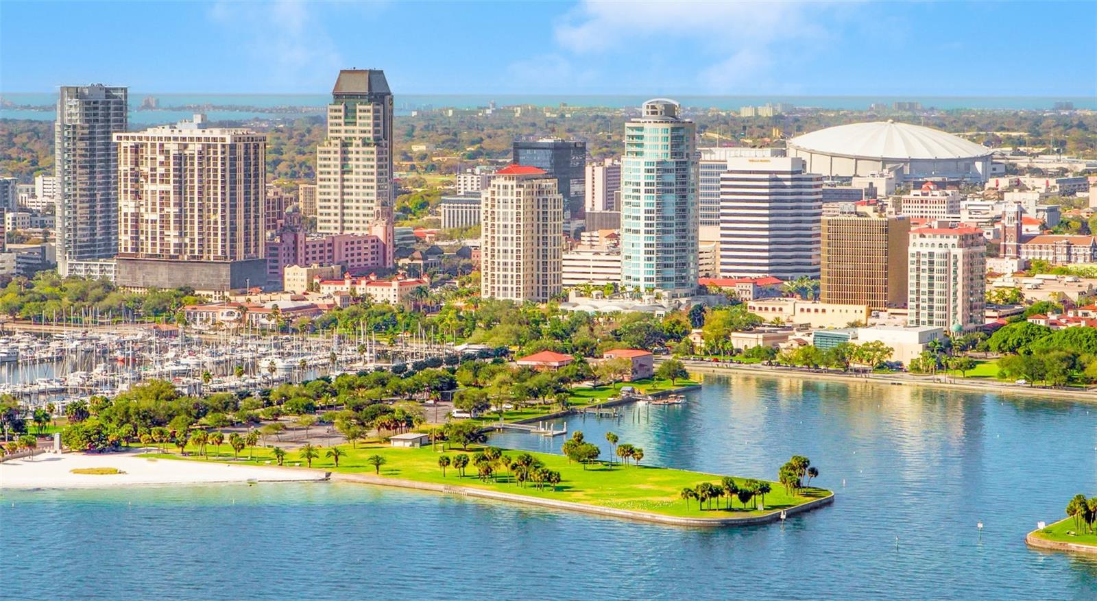 Image 30 of 30 For 2056 62nd Terrace S