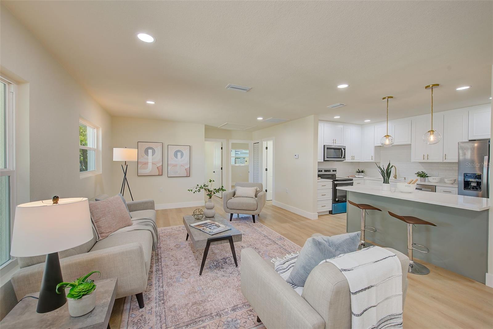 Image 4 of 30 For 2056 62nd Terrace S