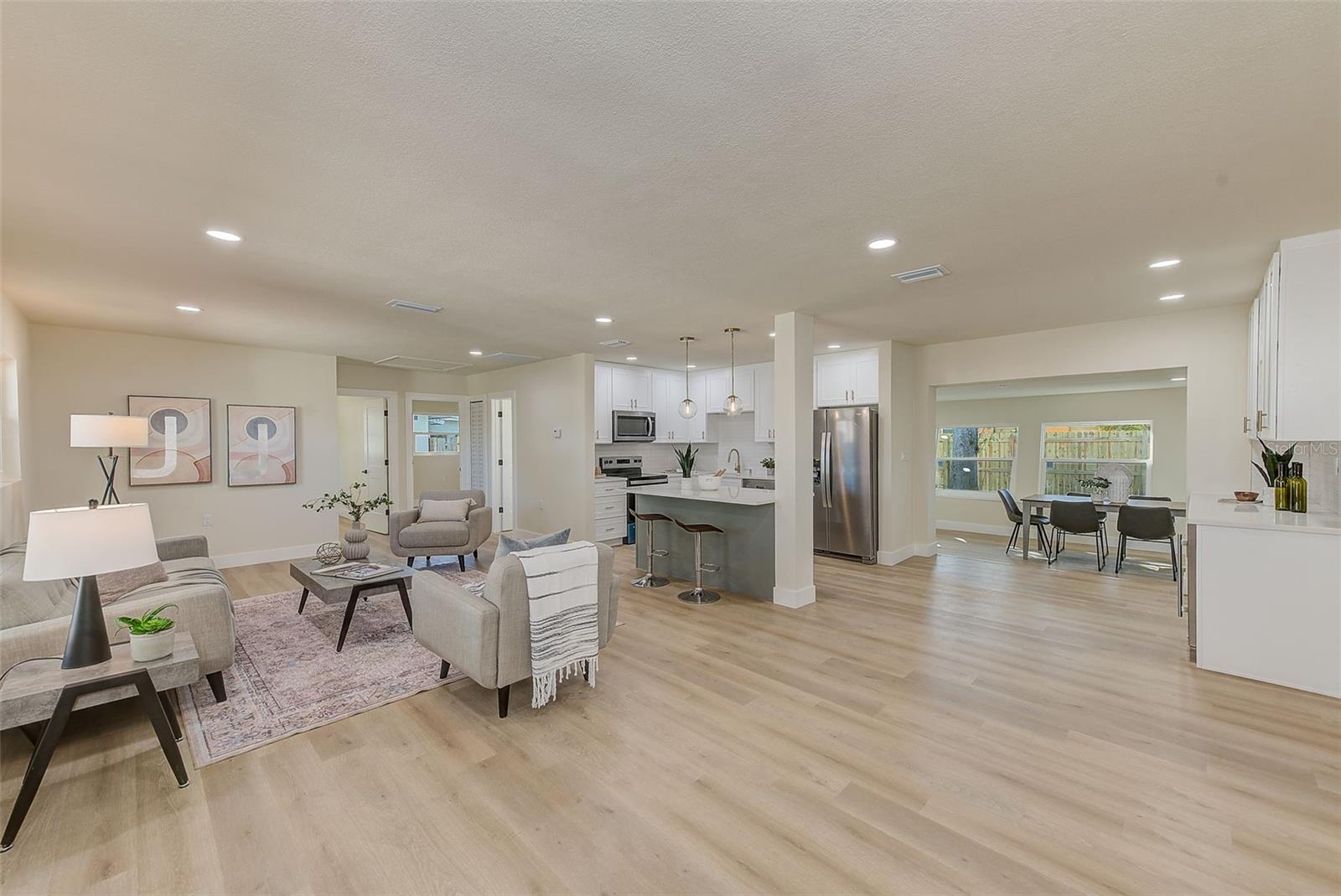 Image 5 of 30 For 2056 62nd Terrace S