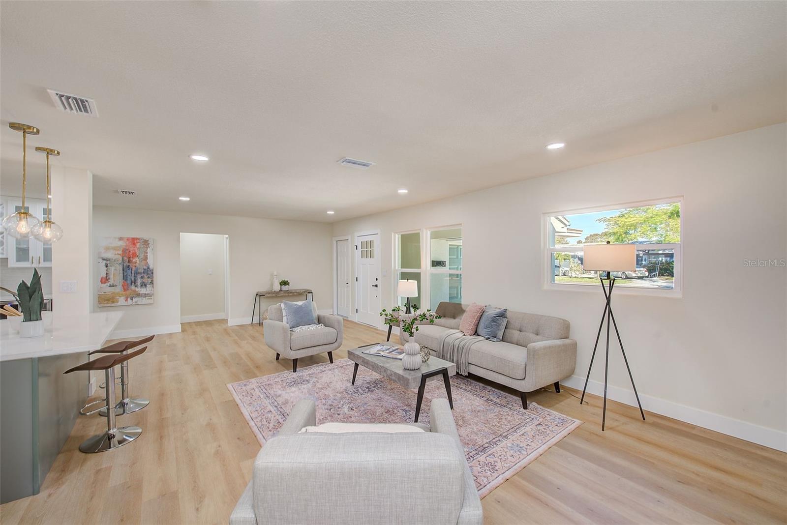 Image 6 of 30 For 2056 62nd Terrace S