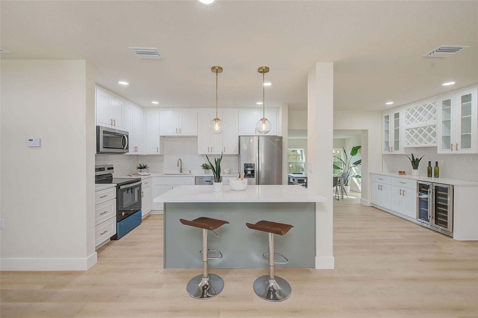 Image 8 of 30 For 2056 62nd Terrace S