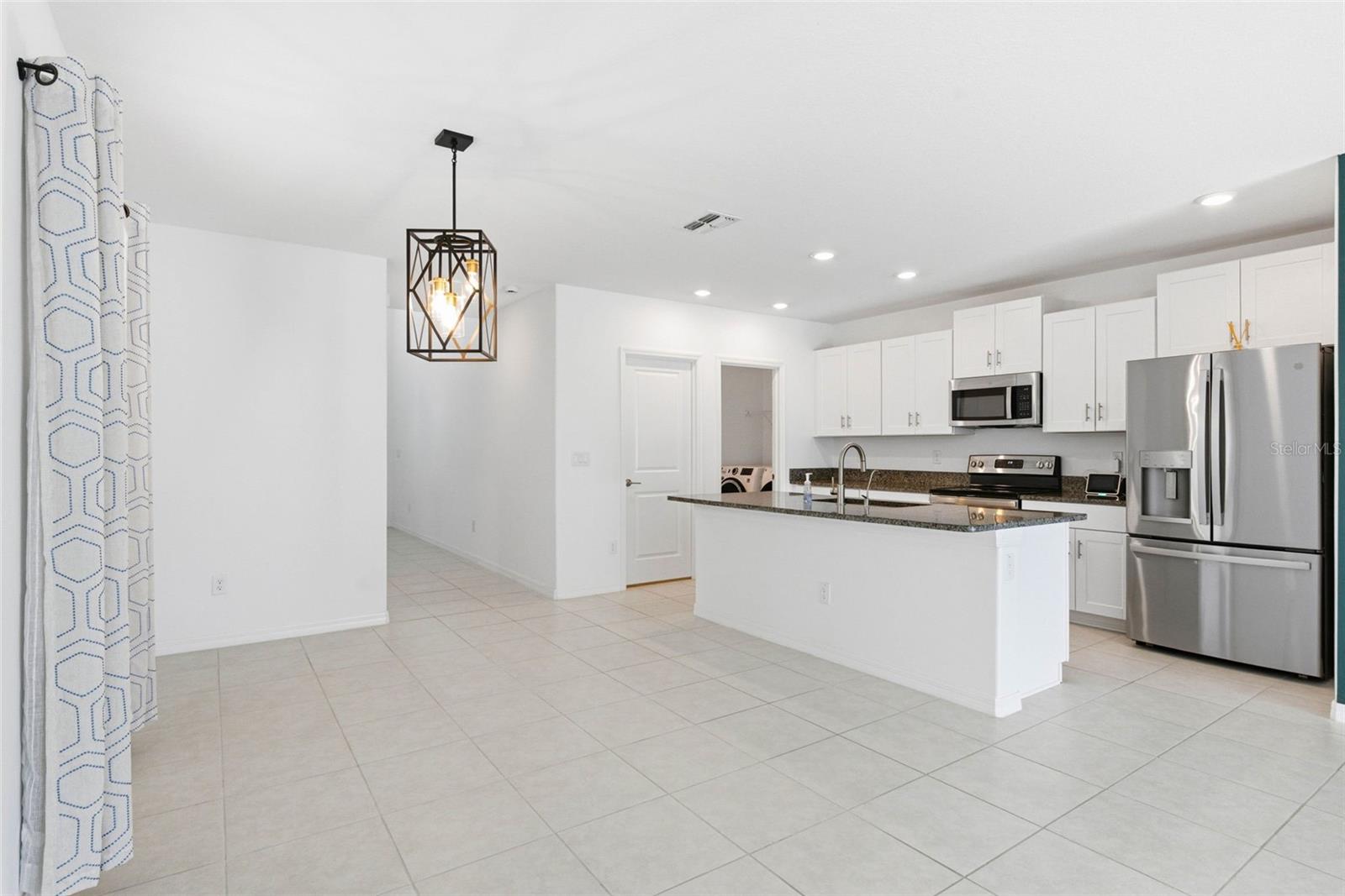 Image 10 of 45 For 6451 Beverly Hills Drive