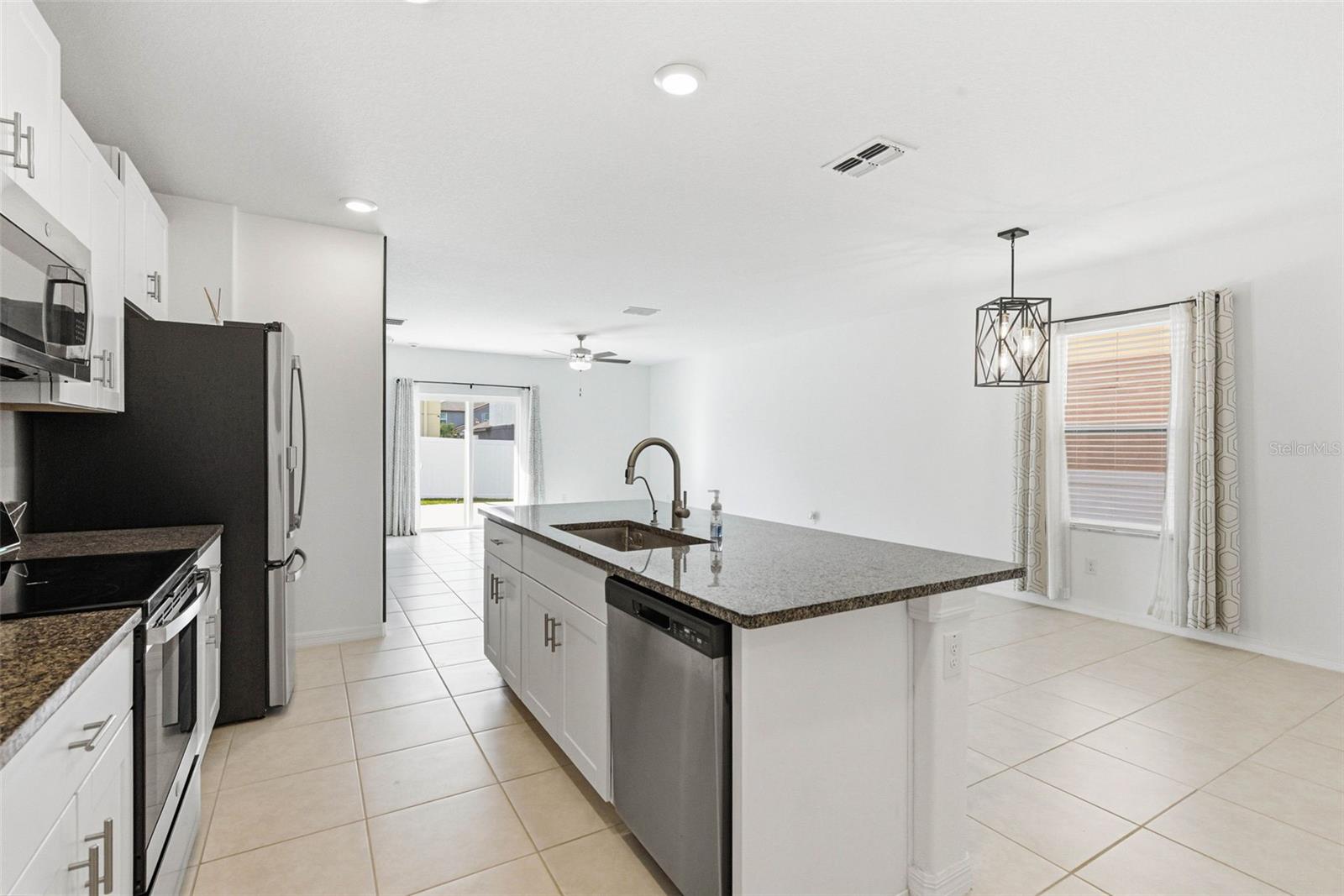 Image 12 of 45 For 6451 Beverly Hills Drive