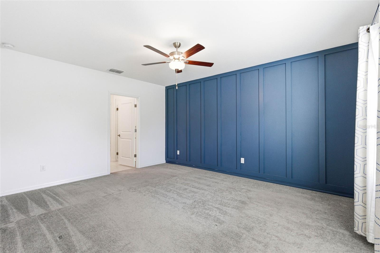 Image 19 of 45 For 6451 Beverly Hills Drive