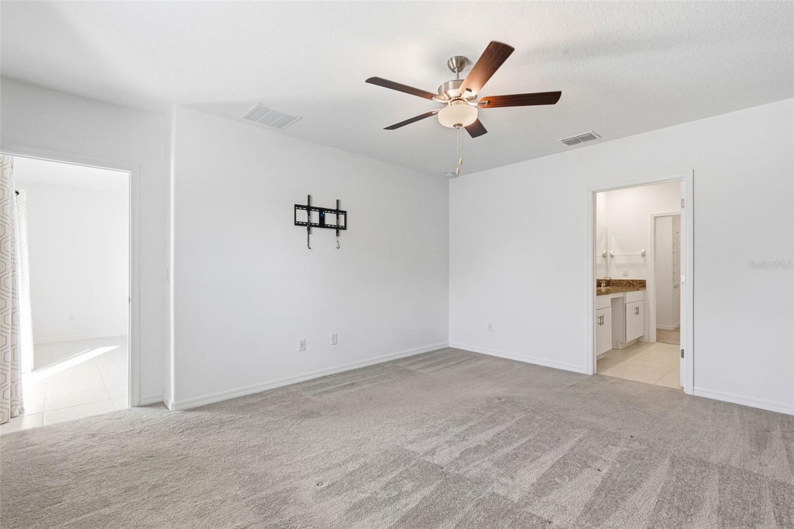 Image 20 of 45 For 6451 Beverly Hills Drive