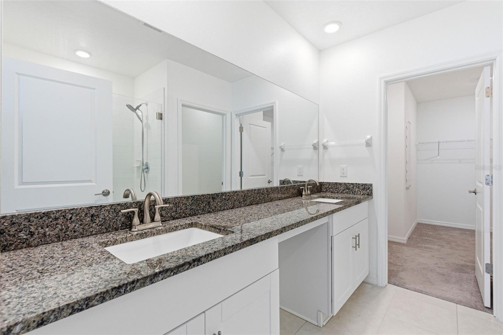 Image 21 of 45 For 6451 Beverly Hills Drive