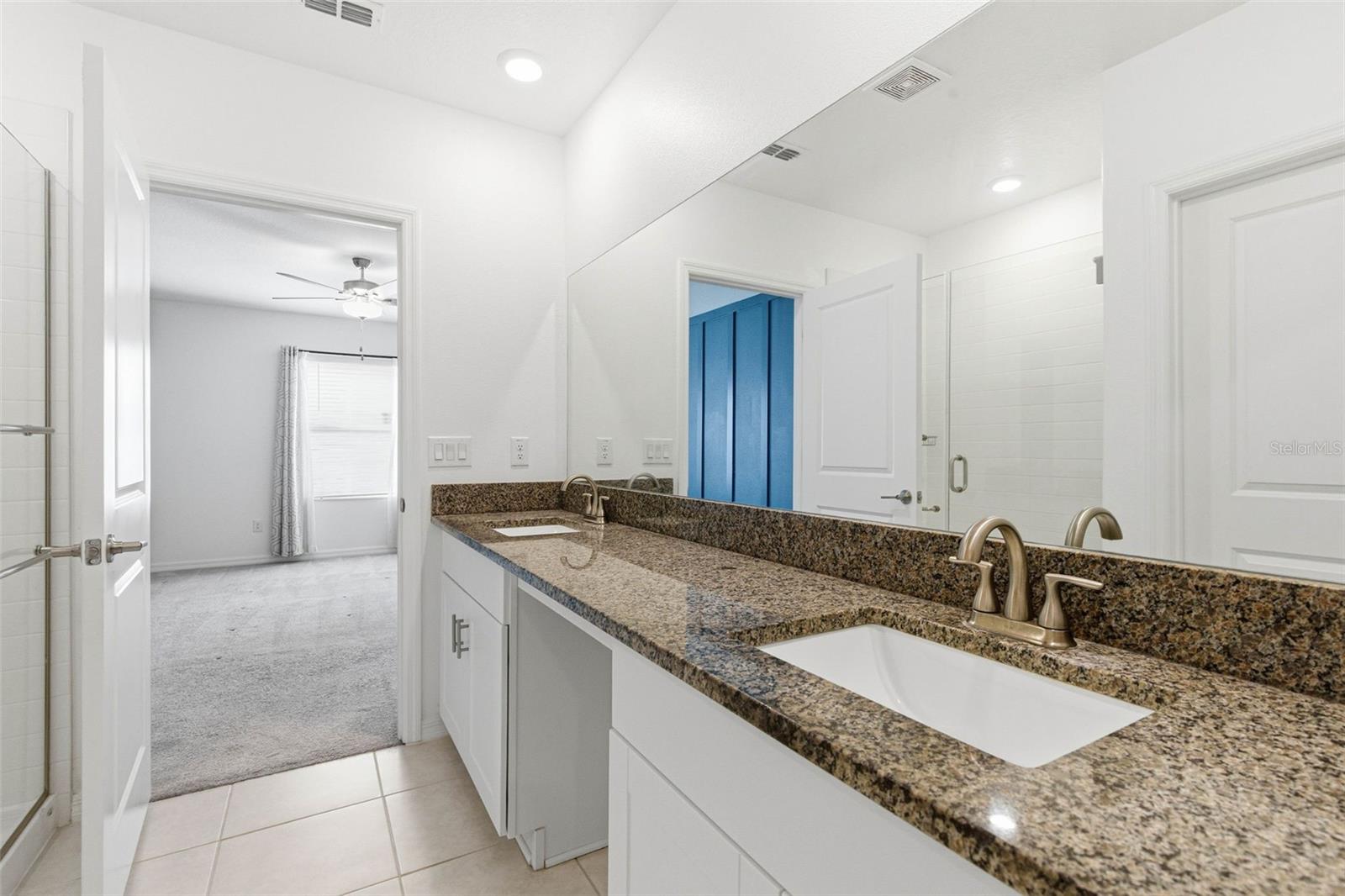 Image 22 of 45 For 6451 Beverly Hills Drive